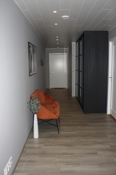 Exclusive Apartment Stryn Bagian luar foto