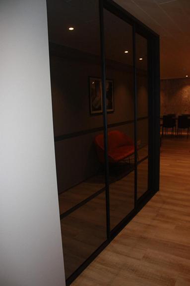 Exclusive Apartment Stryn Bagian luar foto
